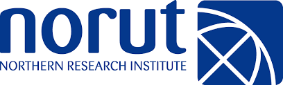 Norut