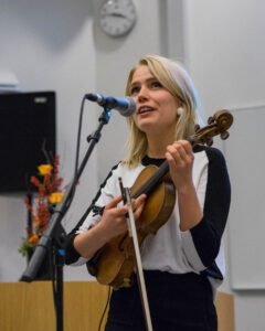 CIRFA 2015 - Torger Grytå-13