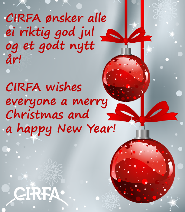 cirfa-god-jul-03-01