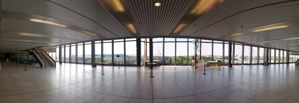 Photo: Malin Johansson