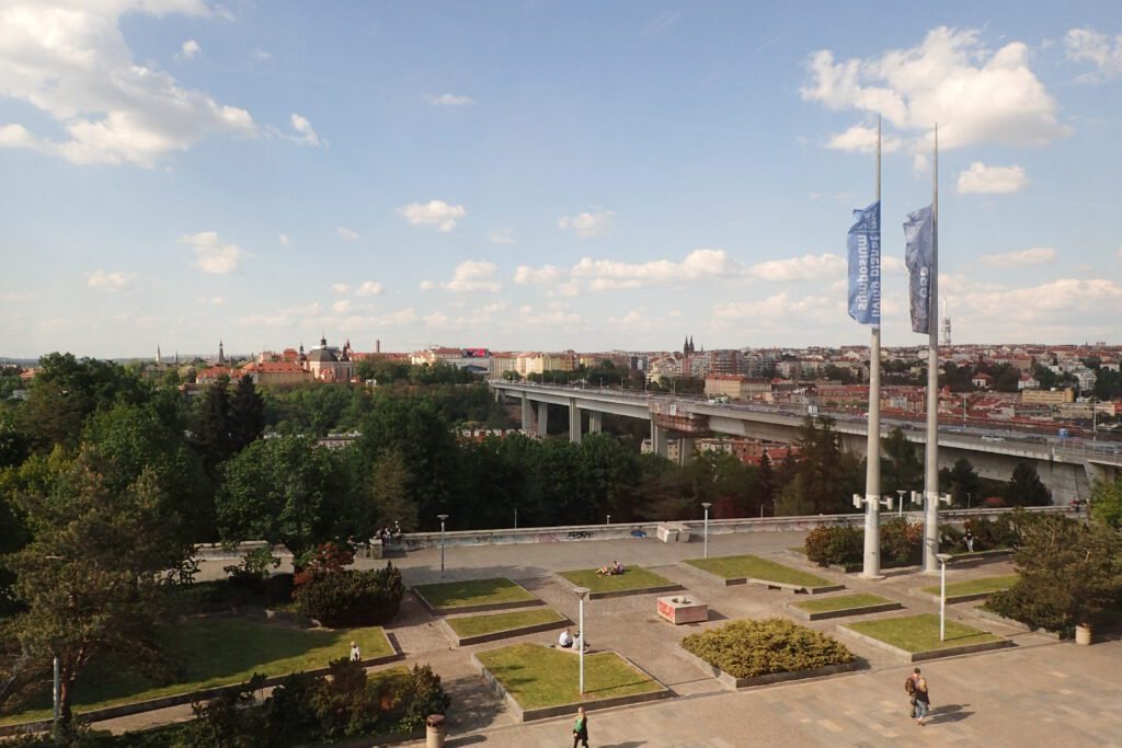 Photo: Malin Johansson