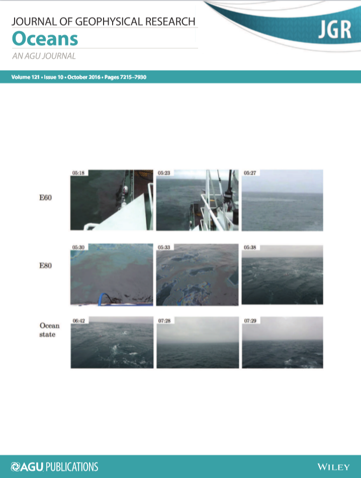 jgr-oceans-oct-2016
