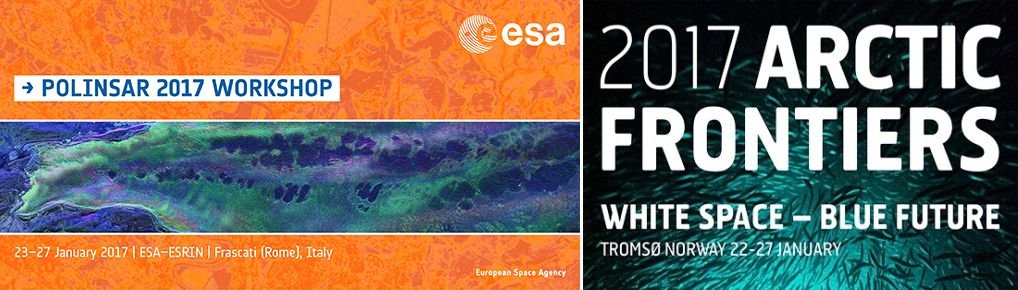 polinsar-arctic-frontiers-collage
