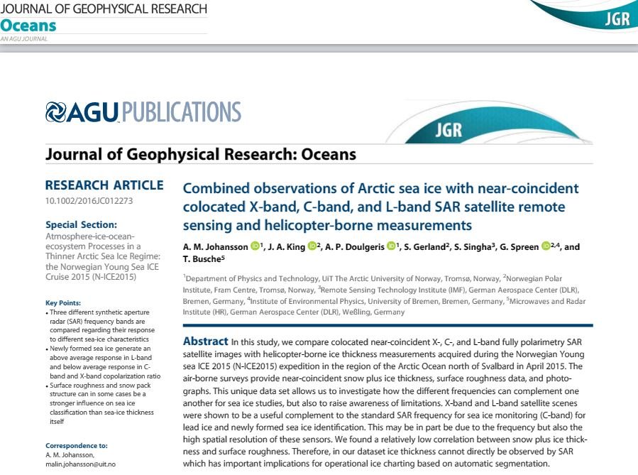 Johansson-JGR-Oceans-2017