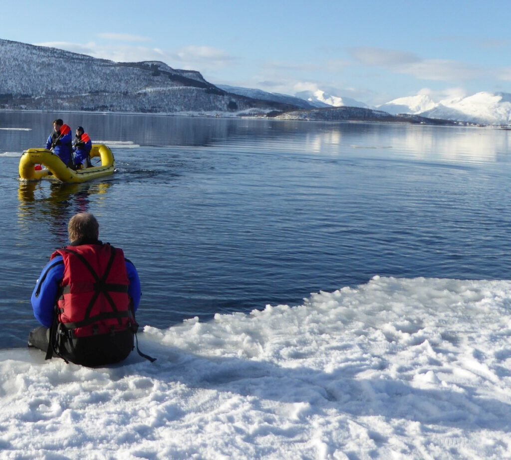 P1000117_rot_crp_small