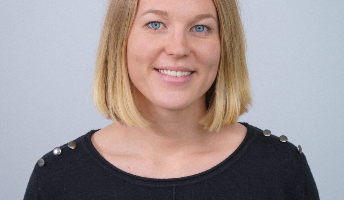 Remote Sensing: Assessment of RISAT-1 and Radarsat-2 for Sea Ice Observations from a Hybrid-Polarity Perspective (Open Access)