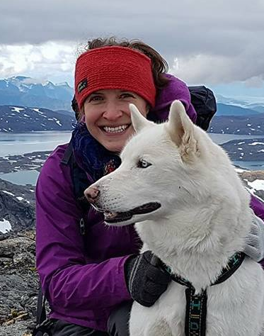 CIRFA seminar 18 Jan. at 14:00 – Megan O’Sadnick