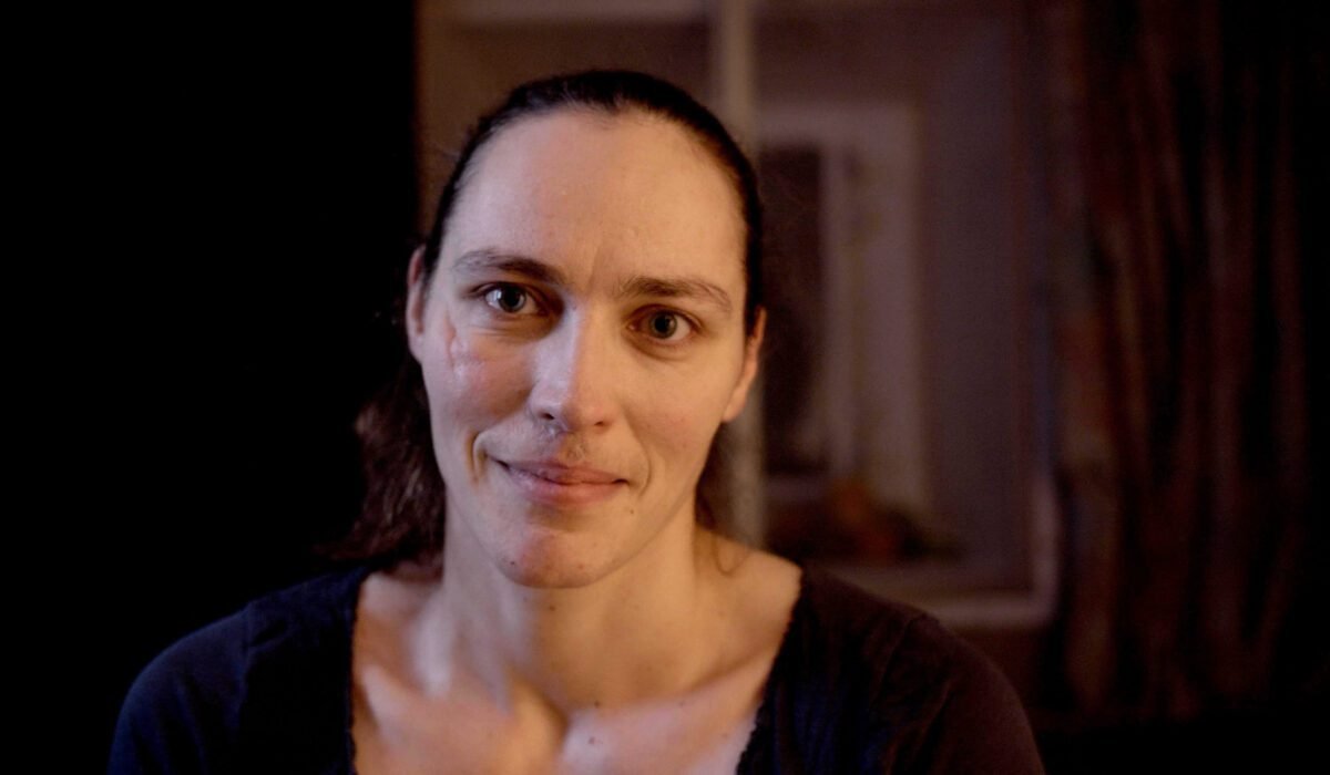 CIRFA Seminar April 17 by Polona Itkin (UiT)