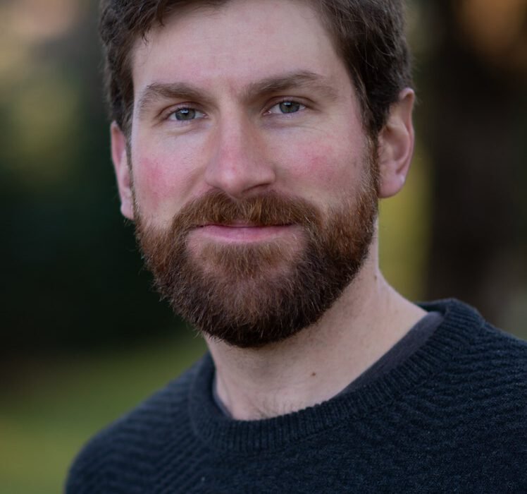 CIRFA Seminar Thursday 28. October