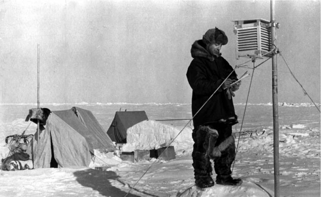 CIRFA Seminar on 23 September