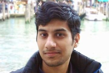 CIRFA Seminar Thursday 25. November