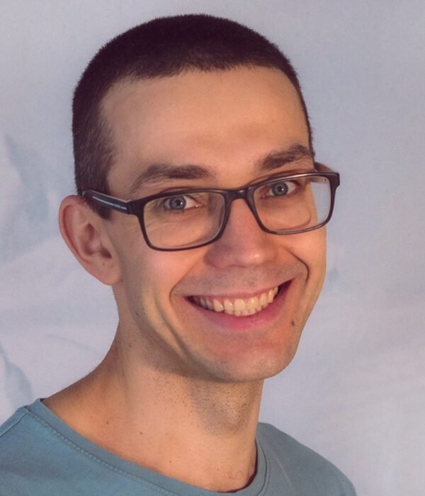 CIRFA seminar (2 March) – NPI web tools for field work assistance and sea ice analytics