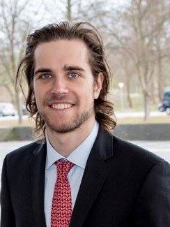 CIRFA seminar (9 March) – Earth Observation and Artificial Intelligence for Automatic Arctic Sea Ice Charting