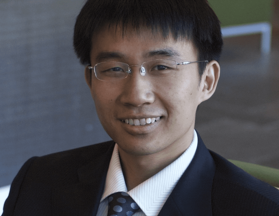 CIRFA seminar (16 March) – Arctic Sea Ice Thickness and Snow Depth