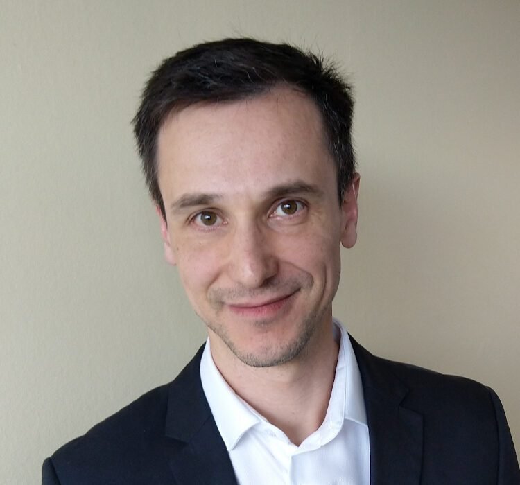 CIRFA seminar (11 May): Removing speckle in SAR images