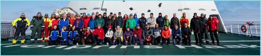 CIRFA continues until the end of 2023