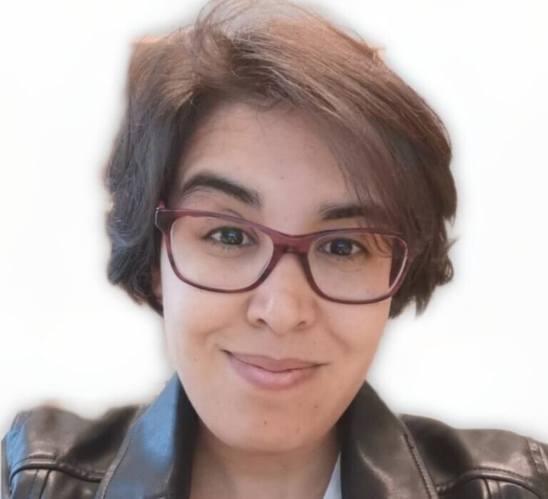 CIRFA Seminar: Xmas special!