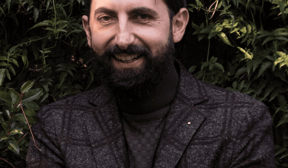 CIRFA seminar (14 June): Physically-based approaches in deep learning